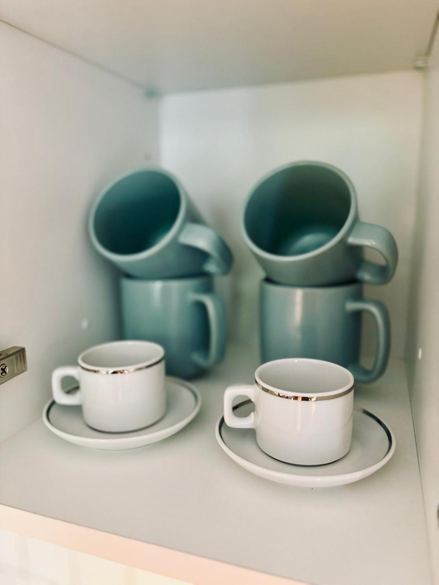 Velvet Apartment Ваймар Екстериор снимка