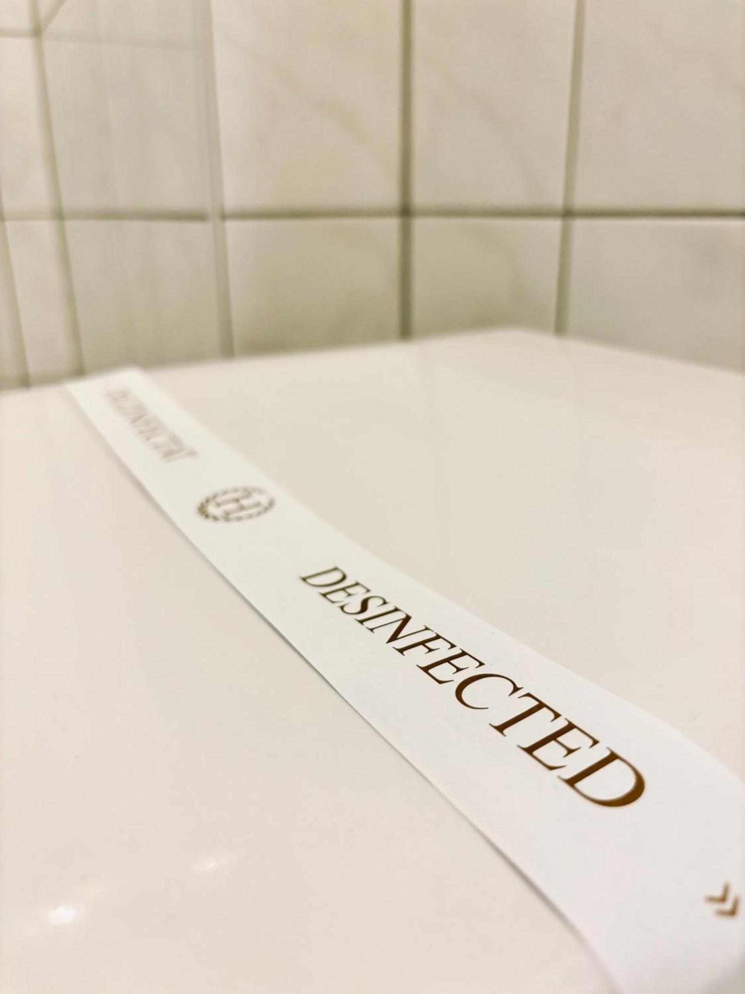 Velvet Apartment Ваймар Екстериор снимка
