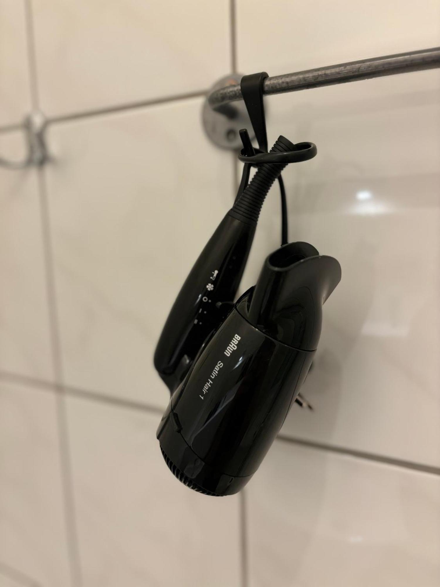 Velvet Apartment Ваймар Екстериор снимка